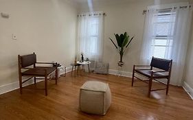 Suite Dream Clifton 27